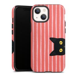 Suojakuori Plus kiiltävä