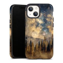 Suojakuori Plus kiiltävä