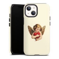 Suojakuori Plus kiiltävä