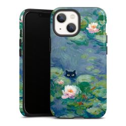 Suojakuori Plus kiiltävä