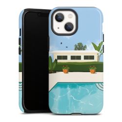 Suojakuori Plus kiiltävä