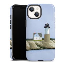 Suojakuori Plus kiiltävä