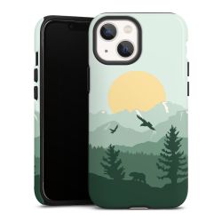 Suojakuori Plus kiiltävä