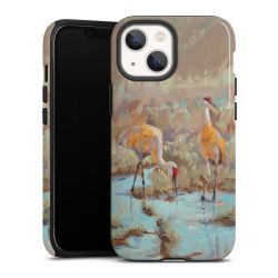 Suojakuori Plus kiiltävä