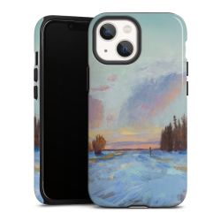 Suojakuori Plus kiiltävä