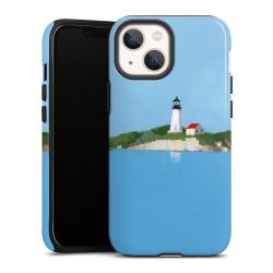 Suojakuori Plus kiiltävä