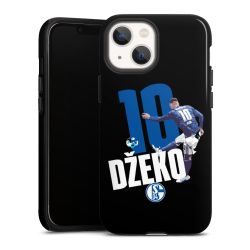 Suojakuori Plus kiiltävä