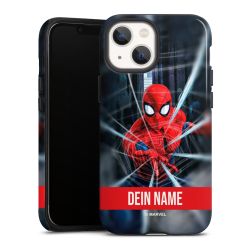 Suojakuori Plus kiiltävä