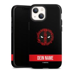 Suojakuori Plus kiiltävä