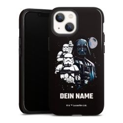 Suojakuori Plus kiiltävä