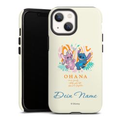 Suojakuori Plus kiiltävä