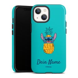 Suojakuori Plus kiiltävä