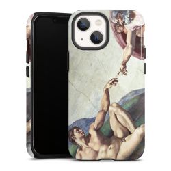 Suojakuori Plus kiiltävä