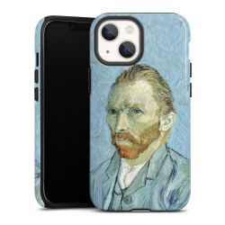 Suojakuori Plus kiiltävä