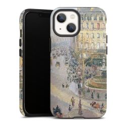 Suojakuori Plus kiiltävä