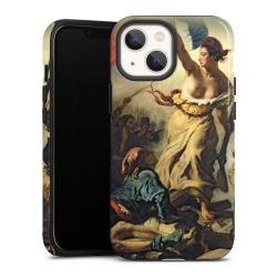 Suojakuori Plus kiiltävä