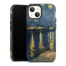 Suojakuori Plus kiiltävä