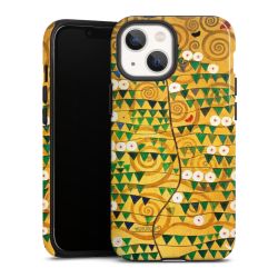 Suojakuori Plus kiiltävä