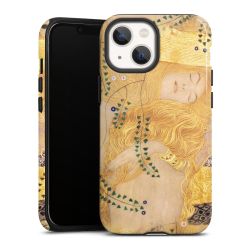 Suojakuori Plus kiiltävä