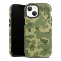 Suojakuori Plus kiiltävä