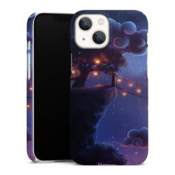 Premium Case matt