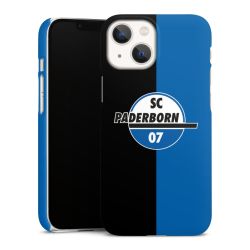 Premium Case matt