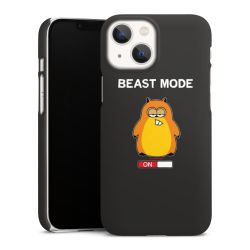 Premium Case matt