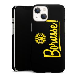 Premium Case matt