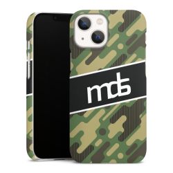 Premium Case matt