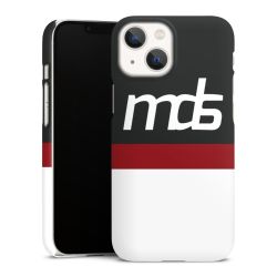 Premium Case matt