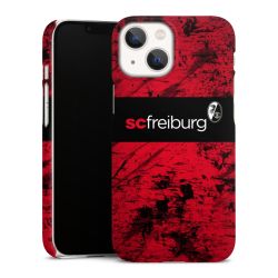 Premium Case matt