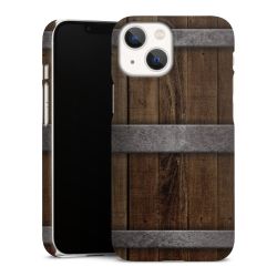 Premium Case matt