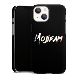 Premium Case matt