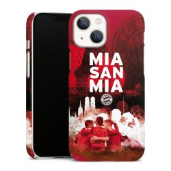 Premium Case matt