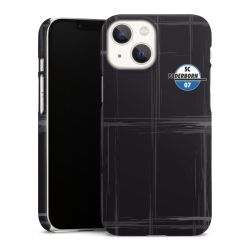 Premium Case matt