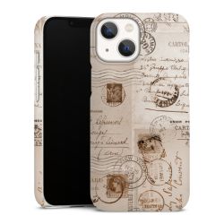 Premium Case matt