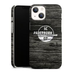 Premium Case matt