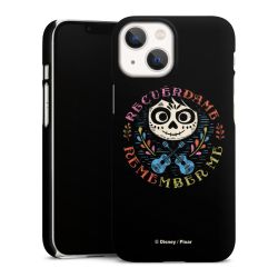 Premium Skyddskal matt