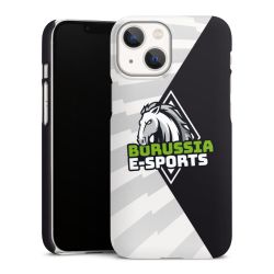 Premium Case matt