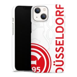 Premium Case matt