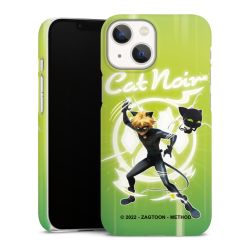 Premium Case matt