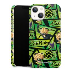 Premium Case matt