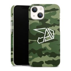 Premium Case matt