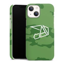 Premium Case matt