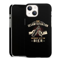 Premium Case matt