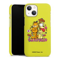 Premium Suojakuori Mattapinta