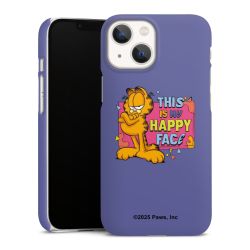 Premium Suojakuori Mattapinta