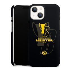 Premium Case matt