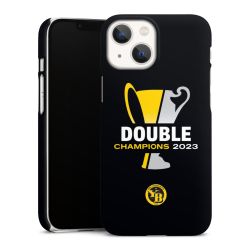 Premium Case matt