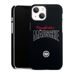 Premium Case matt